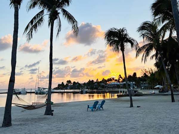 Cayman Kai, Caymankai, Caymankai Vacation Villas, Cayman Islands Vacation Villas, Grand Cayman, Grand Cayman Villas, Kaibo Condo A5