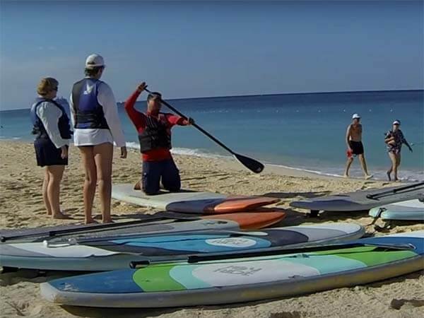 Cayman Islands Vacation Condo & Villas Rentals