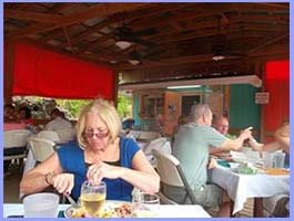 Cayman Kai, Cayman Islands, Grand Cayman, Vacations
