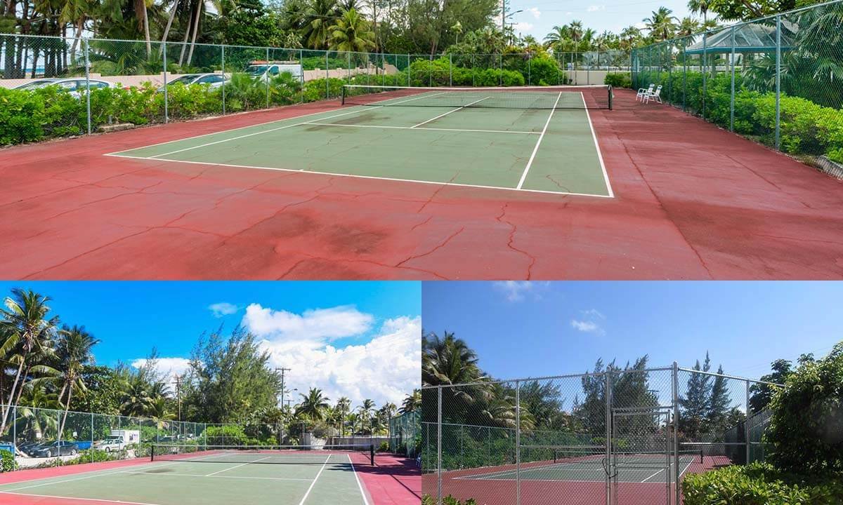 https://caymankai2026.pcwintechweb.com/retreat-gym/?preview_id=4957&preview_nonce=c0d5271ee6&preview=true